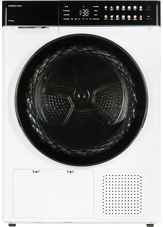 Hiberg HDQ11-10 W