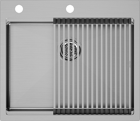 Paulmark PM705951-BS R405-BS