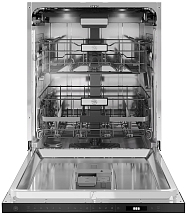 Bertazzoni DW60S3IBPSS