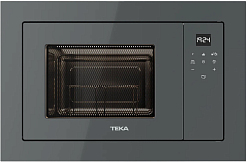 Teka ML 8210 BIS STONE GREY