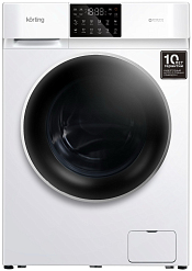 Korting KWM 60DV1297