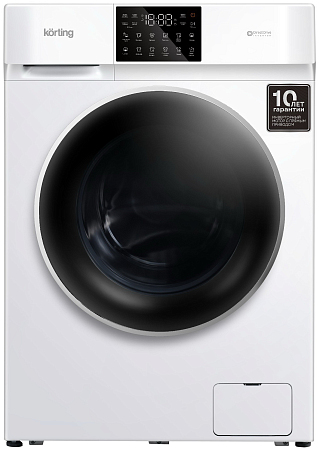 Korting KWM 60DV1297