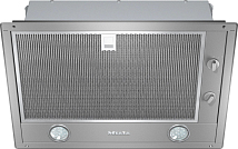 Miele DA 2450