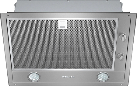 Miele DA 2450