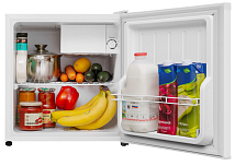 MEFERI MFR50WH MINI LIGHT