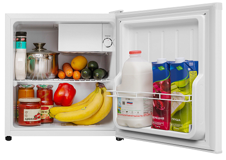 MEFERI MFR50WH MINI LIGHT