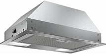 Bosch DLN52AA70