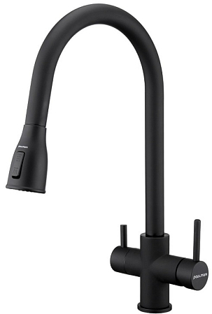 Paulmark La214212-AN