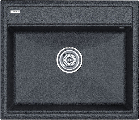 Paulmark PM115951-DG