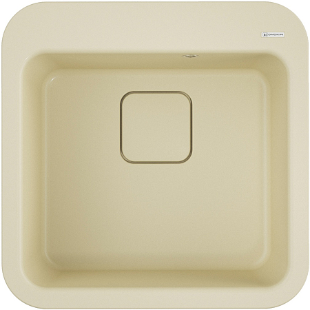 Omoikiri Tasogare 51-BE