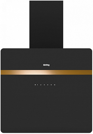 Korting KHC 69131 GCN