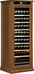 MEYVEL MV102-WA1-C (Almond)