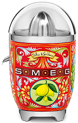 Smeg CJF01DGEU