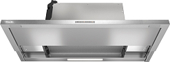 Miele DAS 2620 EXT