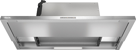 Miele DAS 2620 EXT