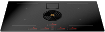 Bertazzoni P804ICH2M37NT