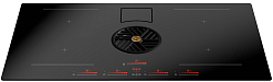 Bertazzoni P804ICH2M37NT