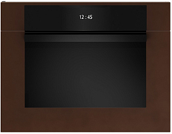 Bertazzoni F457MODMWTC