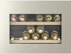 V-Zug WineCooler V4000 45 WC4T-51113 R жемчуг
