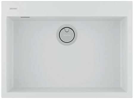 Paulmark PM936950-WH