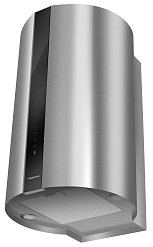 MEFERI TUBE40IX COMFORT PLUS