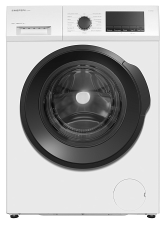 MEFERI MFW101415WH ULTRA