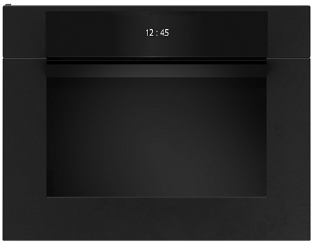 Bertazzoni F457MODMWTN