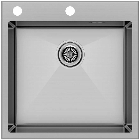 Paulmark PM775151-BS