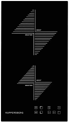 Kuppersberg ICO 301