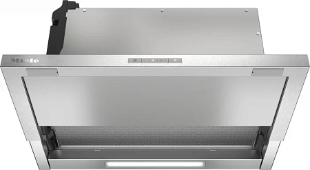 Miele DAS 2620