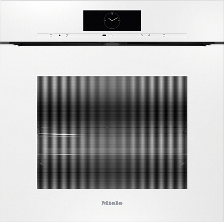 Miele H7860BPX BRWS