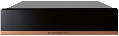 Kuppersbusch CSV 6800.0 S7