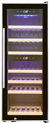 Cold Vine C38-KBF2