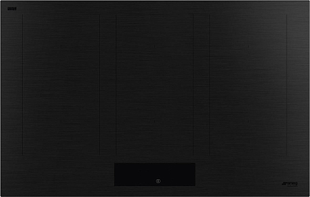 Smeg SIM3864MB