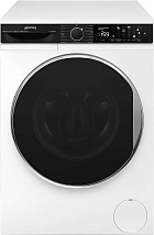 Smeg WM3T84RU4