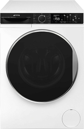 Smeg WM3T84RU4