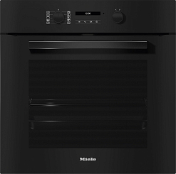 Miele H 2861 BP OBSW
