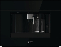 Gorenje CMA9200BG