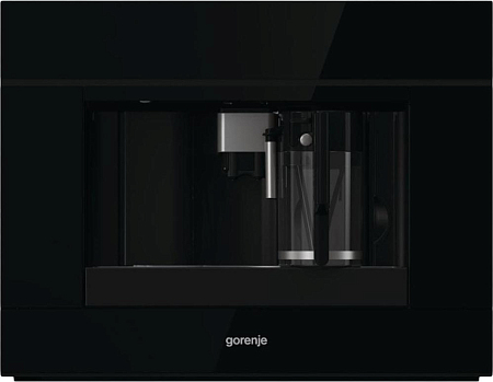 Gorenje CMA9200BG