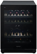 Signature SKSUW2401G