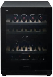 Signature SKSUW2401G