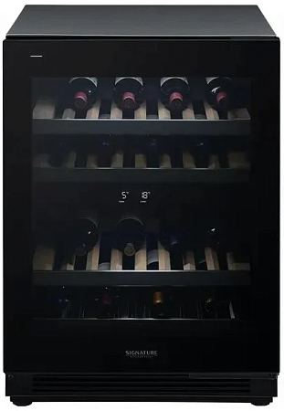 Signature SKSUW2401G