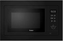 EVELUX MW 25 B