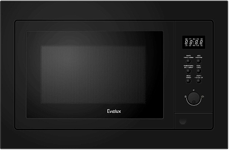 EVELUX MW 25 B