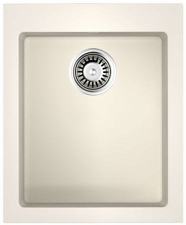 Omoikiri Bosen 41-WH