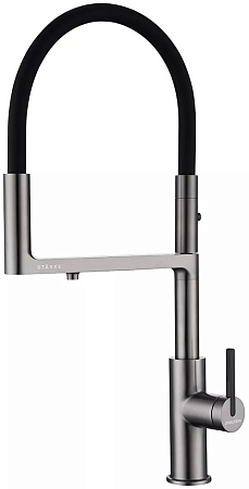 Paulmark To213402-GM