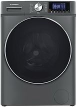 Maunfeld MFWM127ISB02