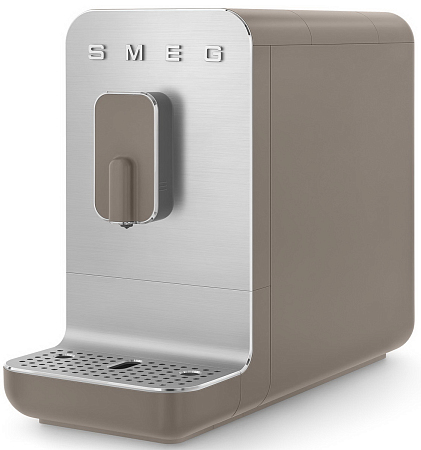 Smeg BCC01TPMEU