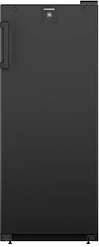 Liebherr WSbl 4601