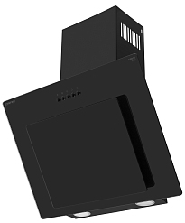 MEFERI AIRBOX60BK POWER